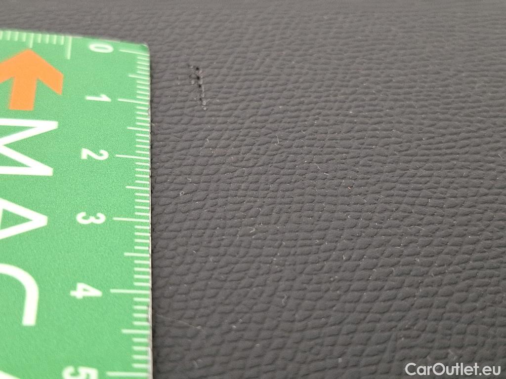  Citroen  C5  Aircross Shine 1.5 BlueHDi 130CV BVA8 E6d #6