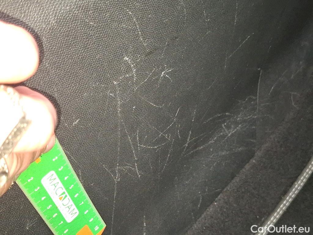  Citroen  C5  Aircross Business 1.5 BlueHDi 130CV BVA8 E6d #17