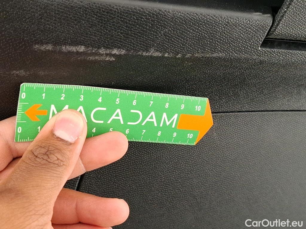  Citroen  C5  Aircross Shine 1.5 BlueHDi 130CV BVA8 E6d #43