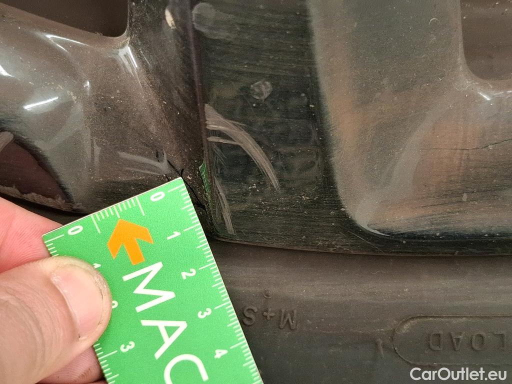  Citroen  C5  Aircross Shine 1.5 BlueHDi 130CV BVA8 E6d #82