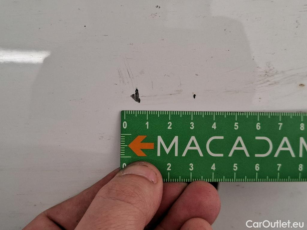  Citroen  C5  Aircross Shine 1.5 BlueHDi 130CV BVA8 E6d #32