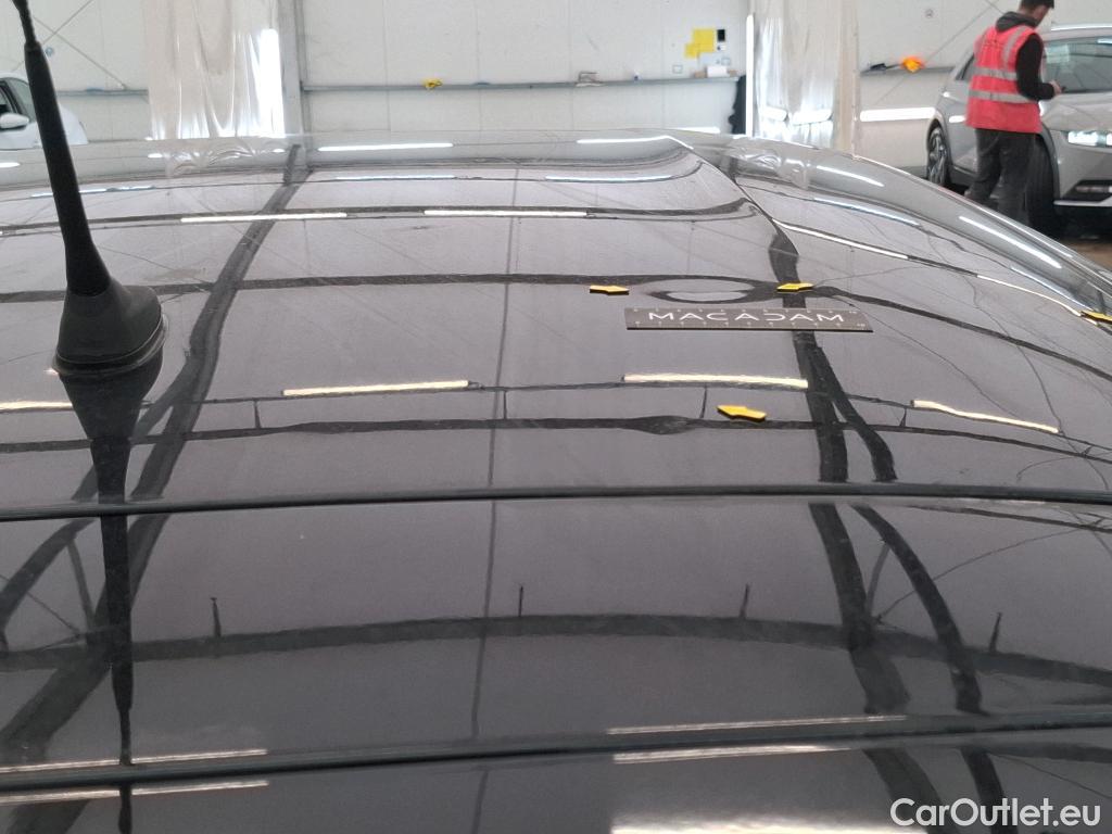  Citroen  C4 Cactus  Feel Business 1.5 BlueHDi 100CV BVM6 E6d #15