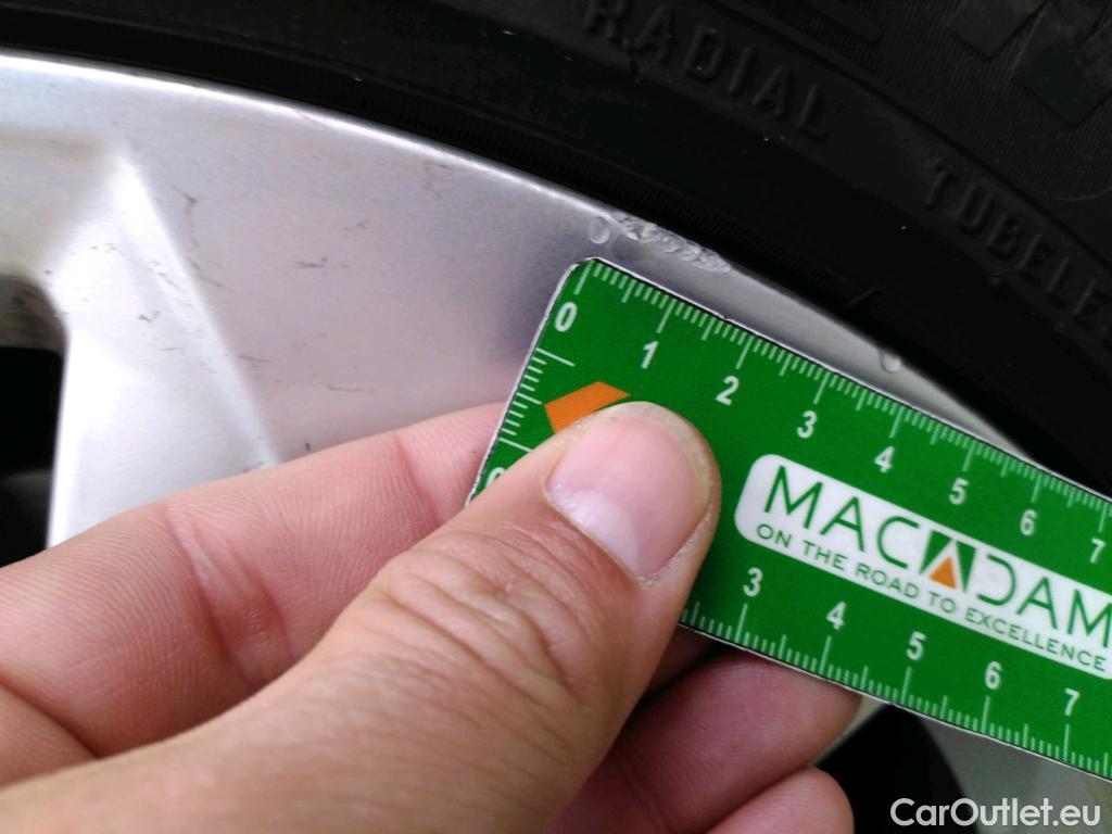  Audi  A3 AUDI  Berline / 2020 / 4P / Berline 35 TFSI 150 MHEV S Tronic Business Line #24