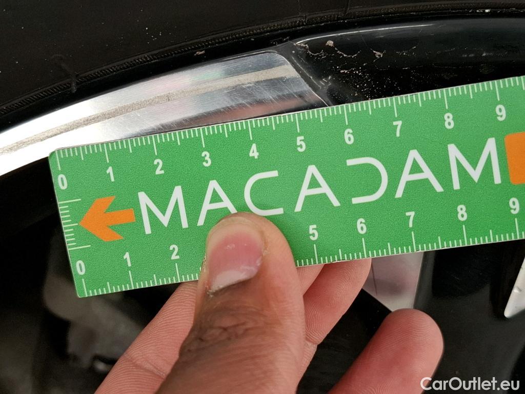  Citroen  C5  Aircross Shine 1.5 BlueHDi 130CV BVA8 E6d #29