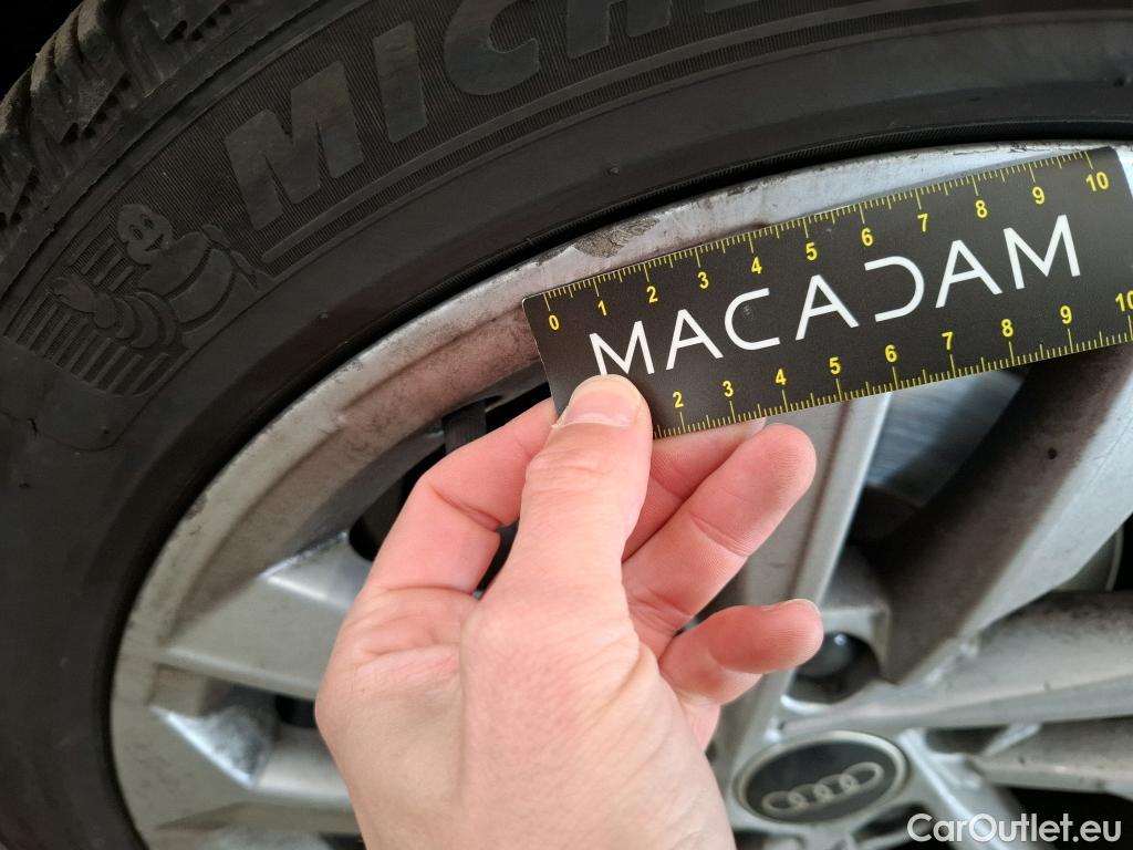  Audi  A3 AUDI  Sportback / 2020 / 5P / Berline 30 TFSI MHEV S Tronic 110 Business Line #21