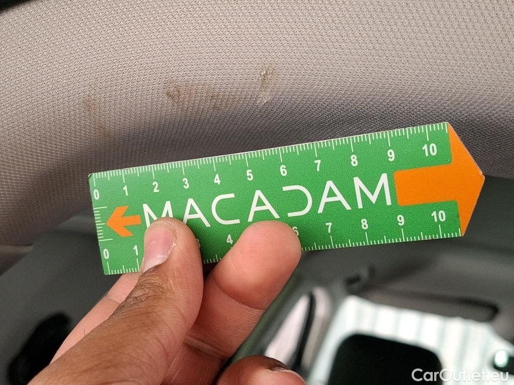  Citroen  C5  Aircross Shine 1.5 BlueHDi 130CV BVA8 E6d #59