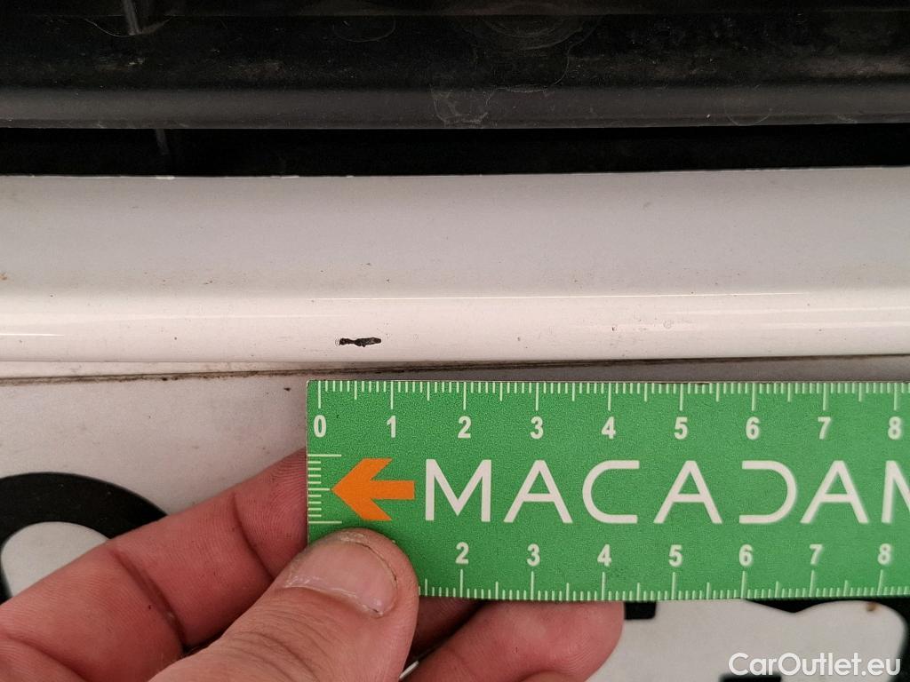  Citroen  C5  Aircross Shine 1.5 BlueHDi 130CV BVA8 E6d #34