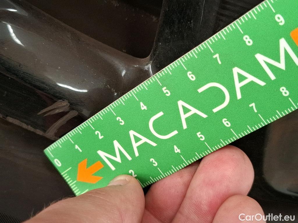  Citroen  C5  Aircross Shine 1.5 BlueHDi 130CV BVA8 E6d #84