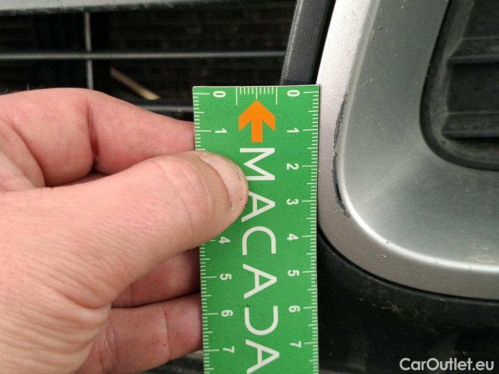  Citroen  C5  Aircross Shine 1.5 BlueHDi 130CV BVA8 E6d #121