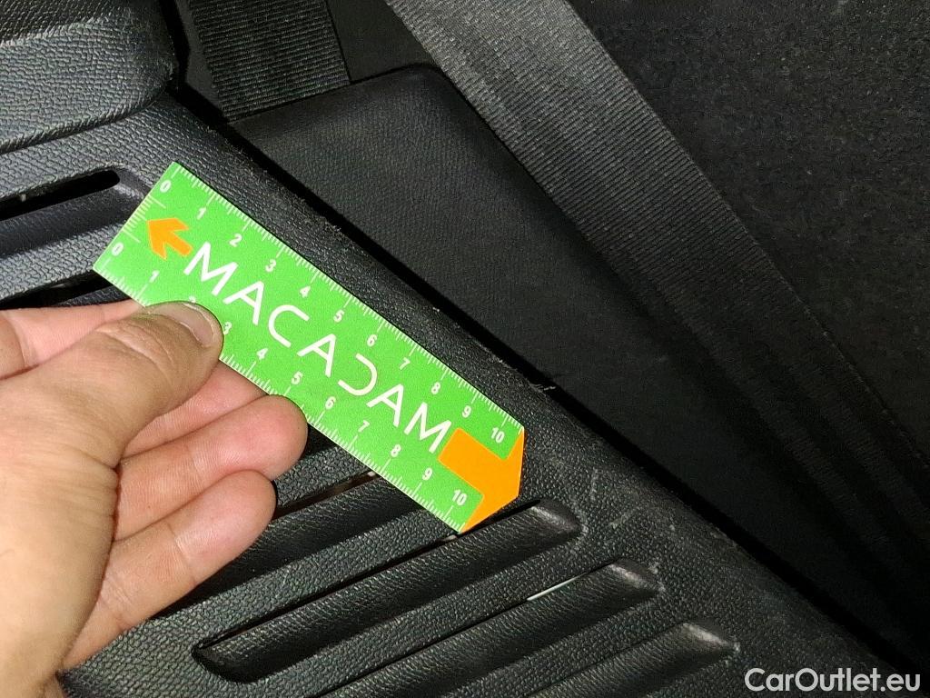  Citroen  C5  Aircross Shine 1.5 BlueHDi 130CV BVA8 E6d #118