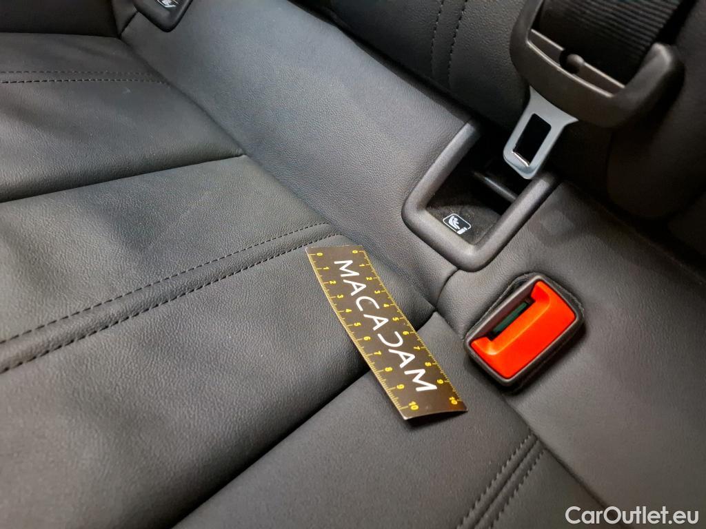  Audi  A3 AUDI  Sportback / 2020 / 5P / Berline 30 TFSI MHEV S Tronic 110 Business Line #59