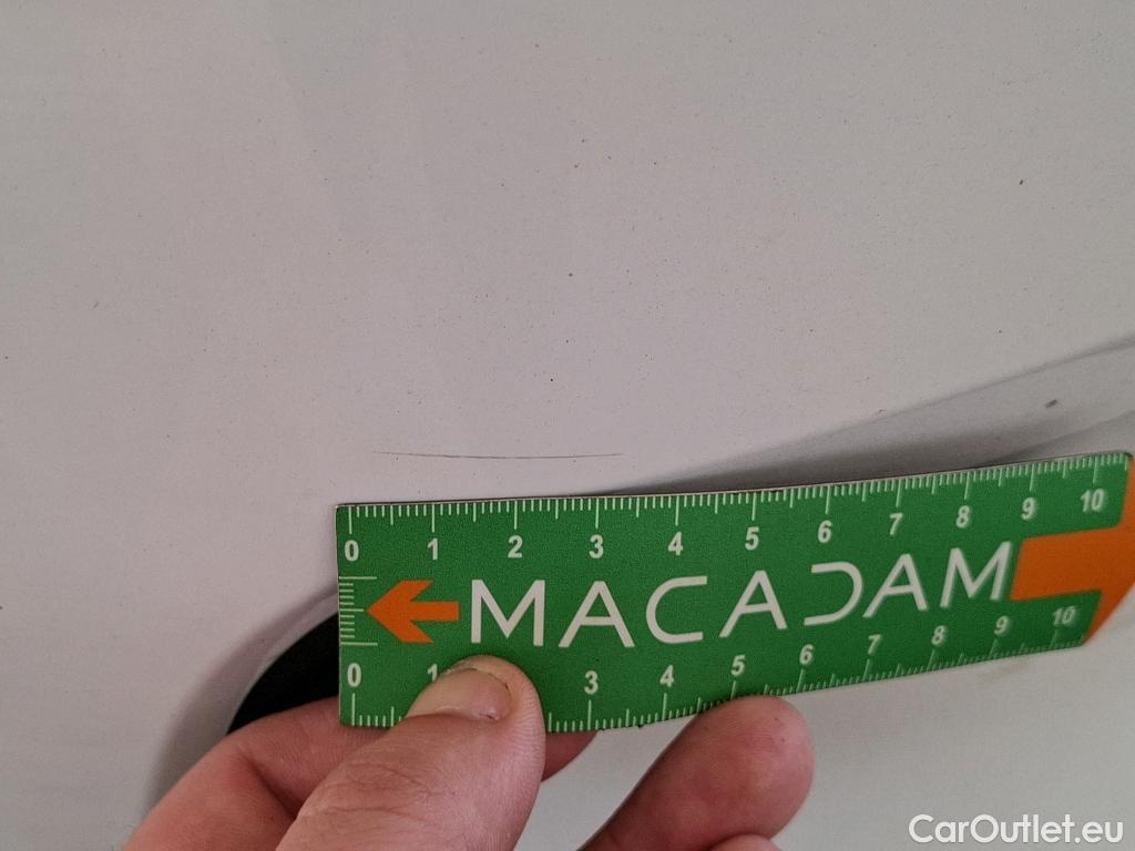  Citroen  C5  Aircross Shine 1.5 BlueHDi 130CV BVA8 E6d #11