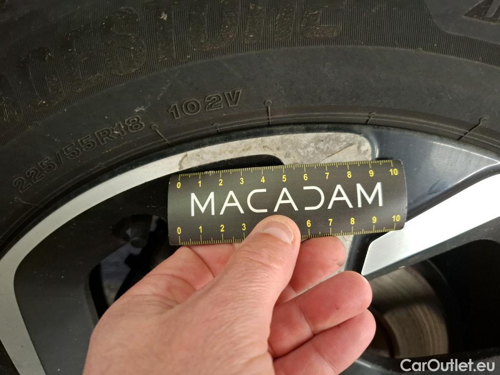  Citroen  C5  Aircross Business 1.5 BlueHDi 130CV BVA8 E6dT #24