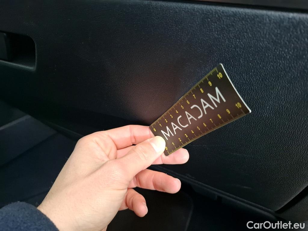  Audi  A3 AUDI  Sportback / 2020 / 5P / Berline 30 TFSI MHEV S Tronic 110 Business Line #68