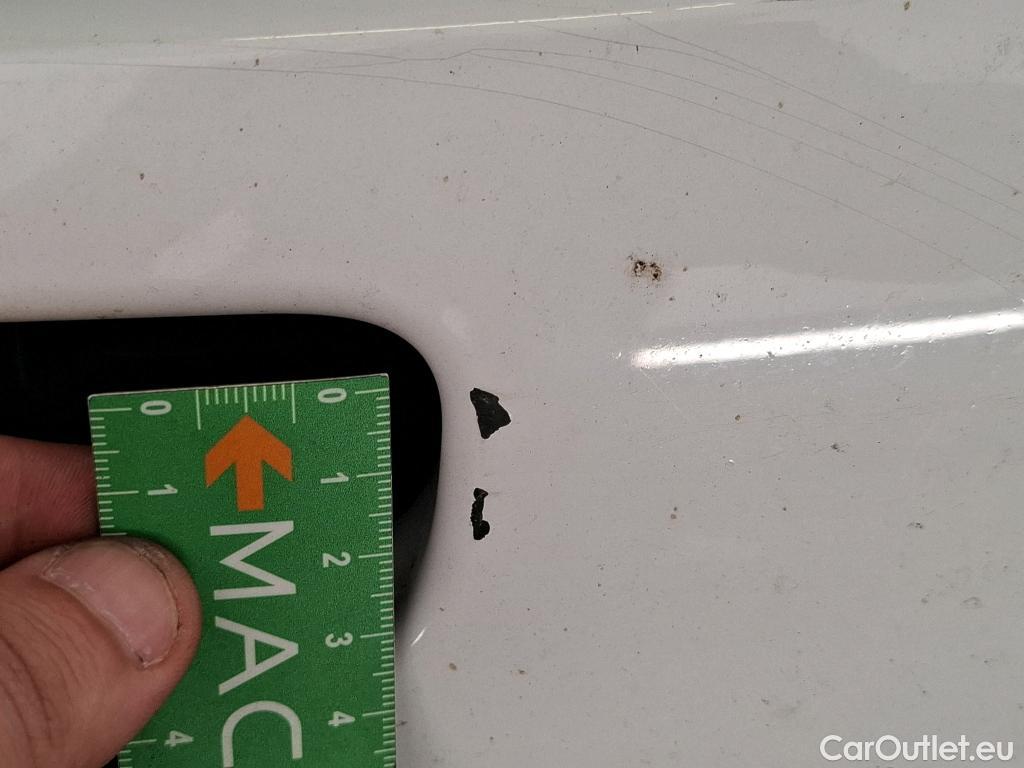  Citroen  C5  Aircross Shine 1.5 BlueHDi 130CV BVA8 E6d #37