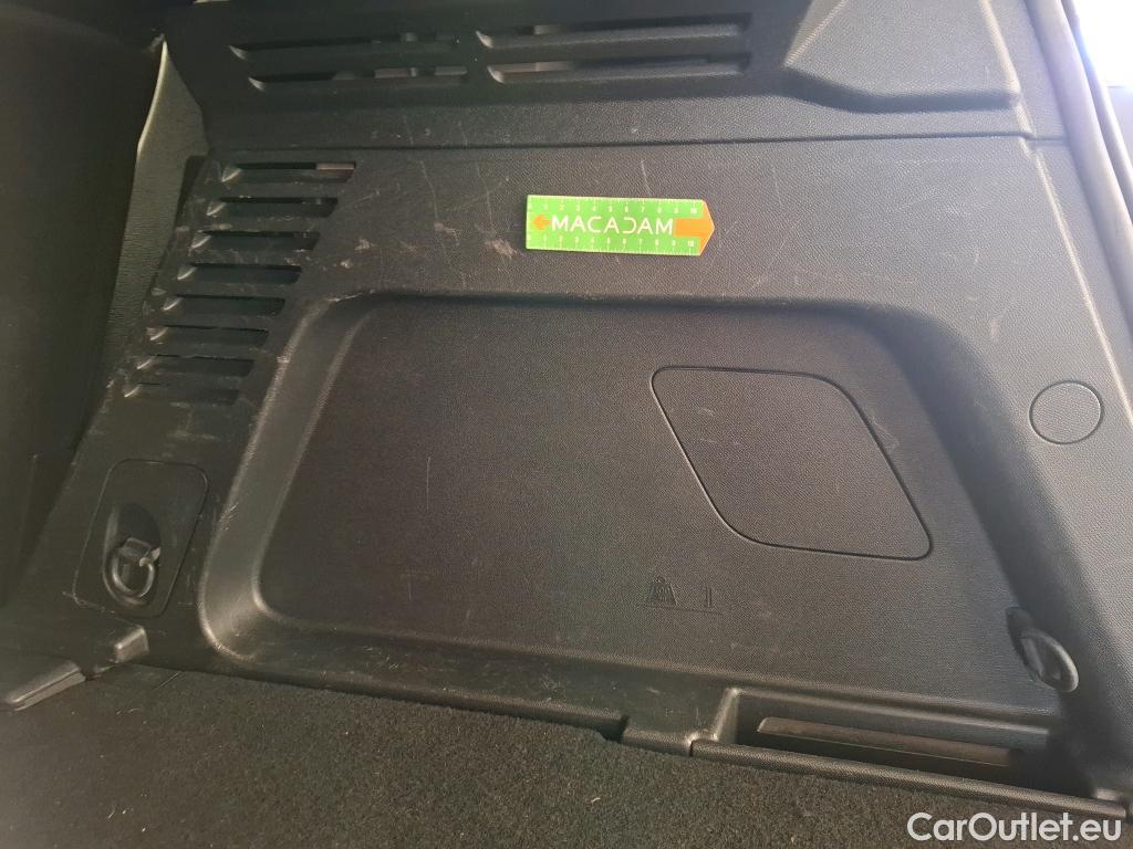  Citroen  C5  Aircross Shine 1.5 BlueHDi 130CV BVA8 E6d #105