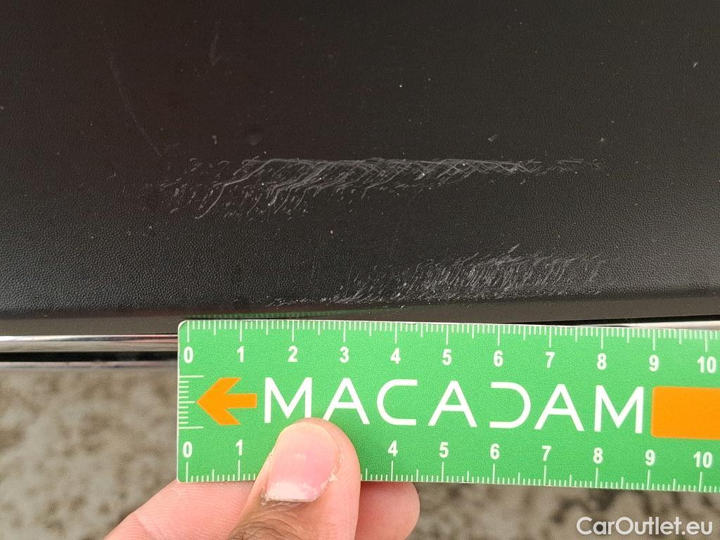  Citroen  C5  Aircross Shine 1.5 BlueHDi 130CV BVA8 E6d #76