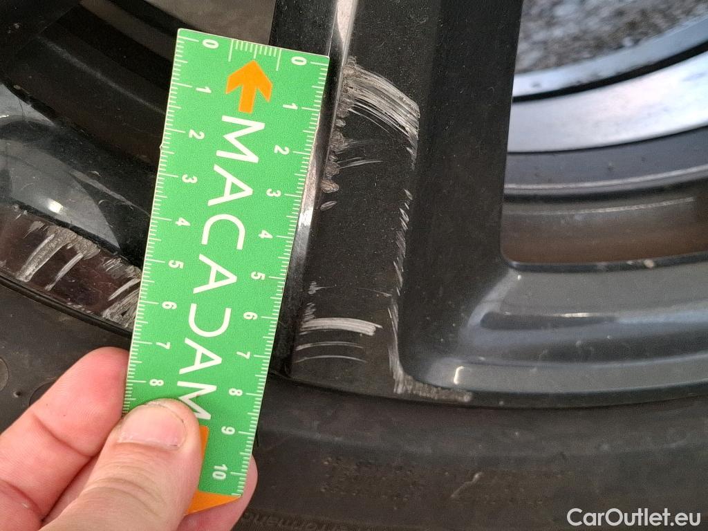  Citroen  C5  Aircross Shine 1.5 BlueHDi 130CV BVA8 E6d #67