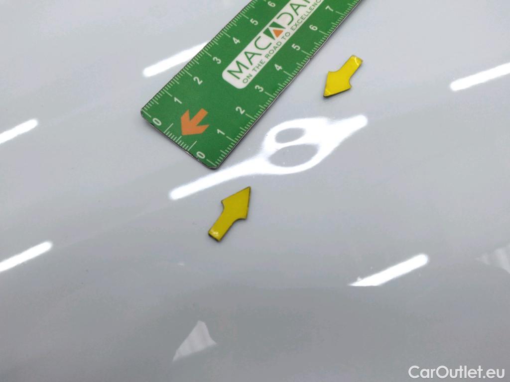  Audi  A3 AUDI  Berline / 2020 / 4P / Berline 35 TFSI 150 MHEV S Tronic Business Line #2