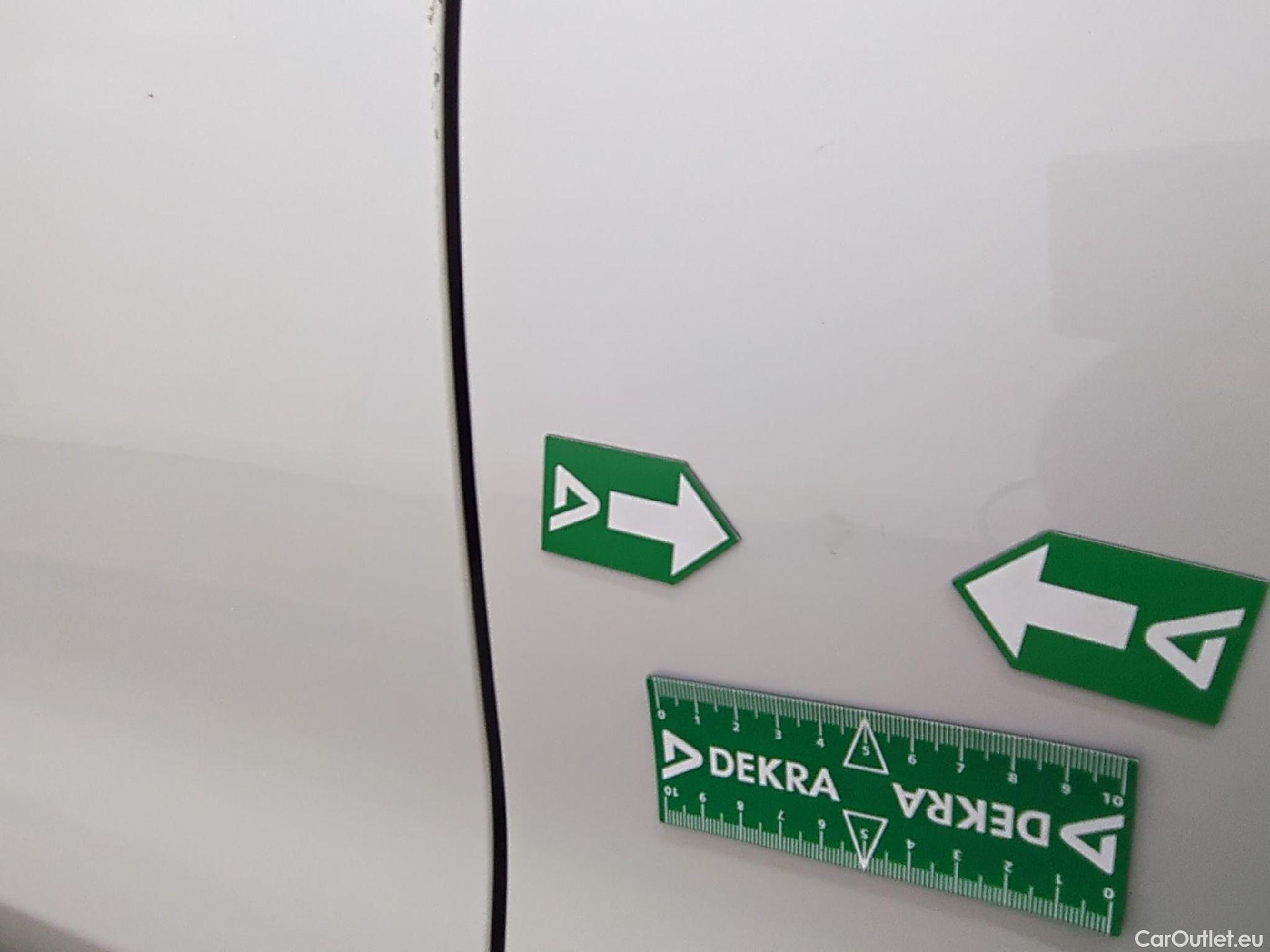  Bmw  X3 BMW  / 2017 / 5P / SUV sDrive18d 150ch Business Design BVA8 #16