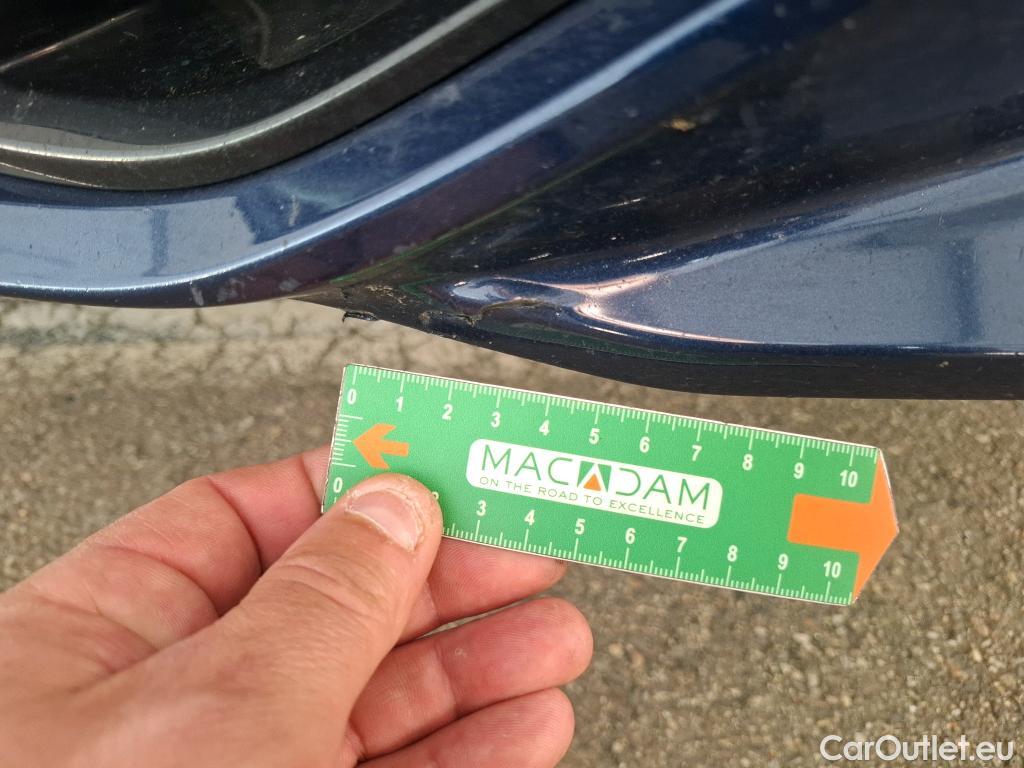  Bmw  Serie 3 BMW Série 3 Touring / 2022 / 5P / Break 316d 122ch Business Design BVA8 #15