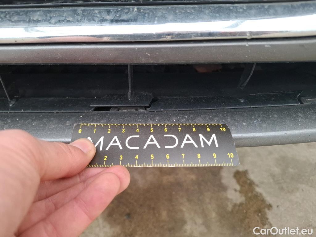  Audi  A4  Avant 35 TDI Business Line 2.0 TDI 165CV BVA7 E6d #10