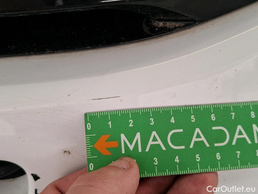  Citroen  C5  Aircross Shine 1.5 BlueHDi 130CV BVA8 E6d #38