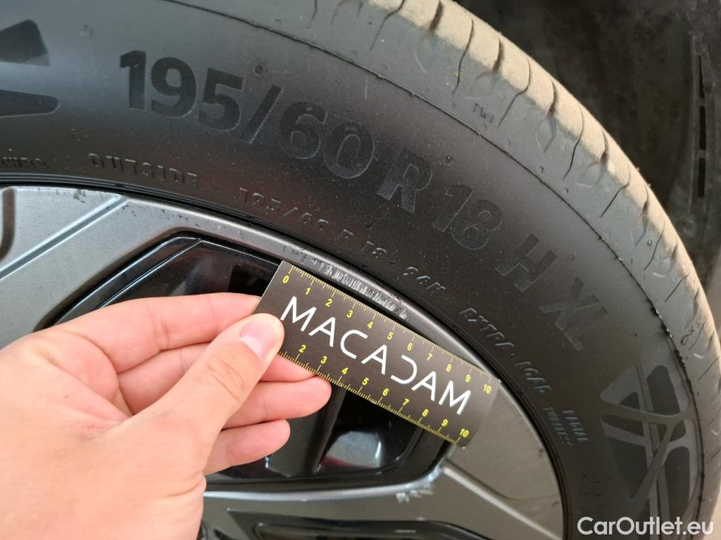  Citroen  C4  Berline Feel Pack 1.5 BlueHDI 130CV BVA8 E6d #30