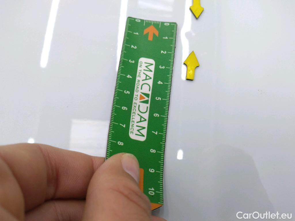  Audi  A3 AUDI  Berline / 2020 / 4P / Berline 35 TFSI 150 MHEV S Tronic Business Line #13