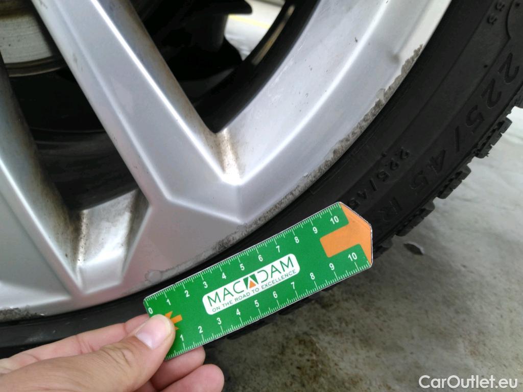  Audi  A3 AUDI  Berline / 2020 / 4P / Berline 35 TFSI 150 MHEV S Tronic Business Line #30