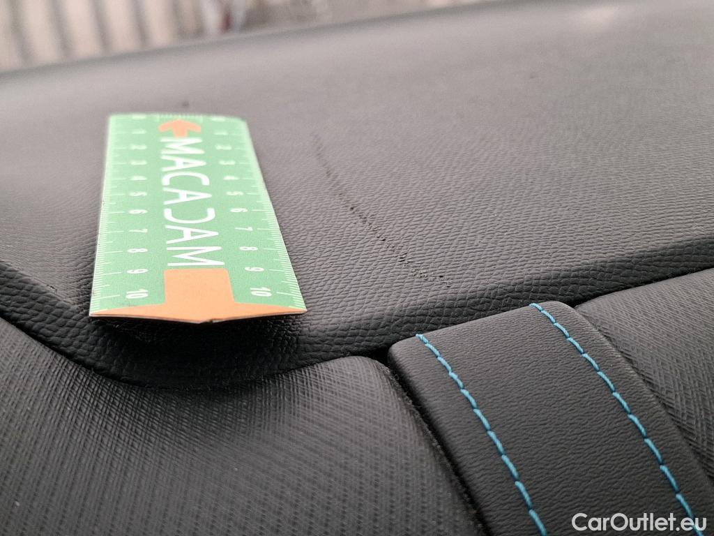  Citroen  C5  Aircross Shine 1.5 BlueHDi 130CV BVA8 E6d #5