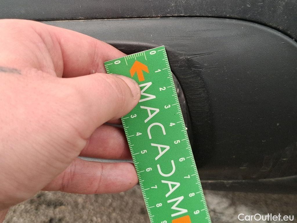  Citroen  C5  Aircross Shine 1.5 BlueHDi 130CV BVA8 E6d #142