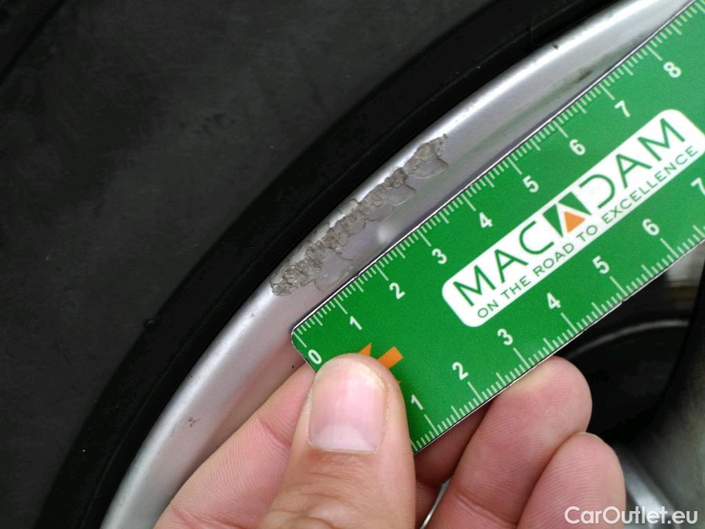  Audi  A3 AUDI  Berline / 2020 / 4P / Berline 35 TFSI 150 MHEV S Tronic Business Line #27