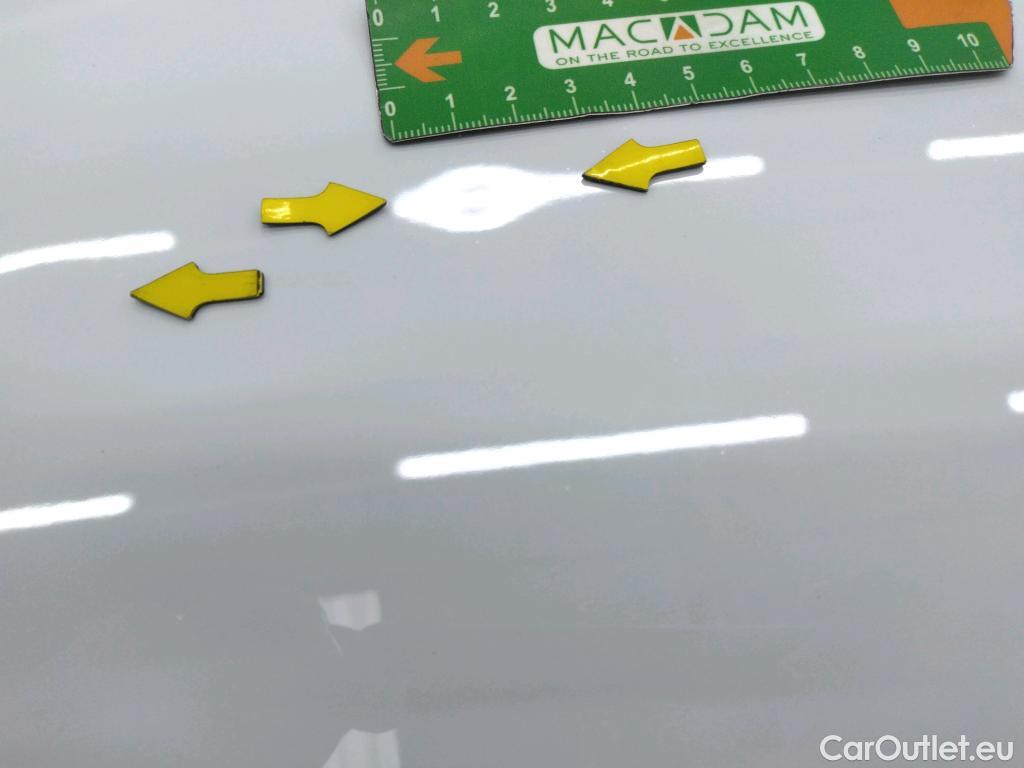  Audi  A3 AUDI  Berline / 2020 / 4P / Berline 35 TFSI 150 MHEV S Tronic Business Line #4