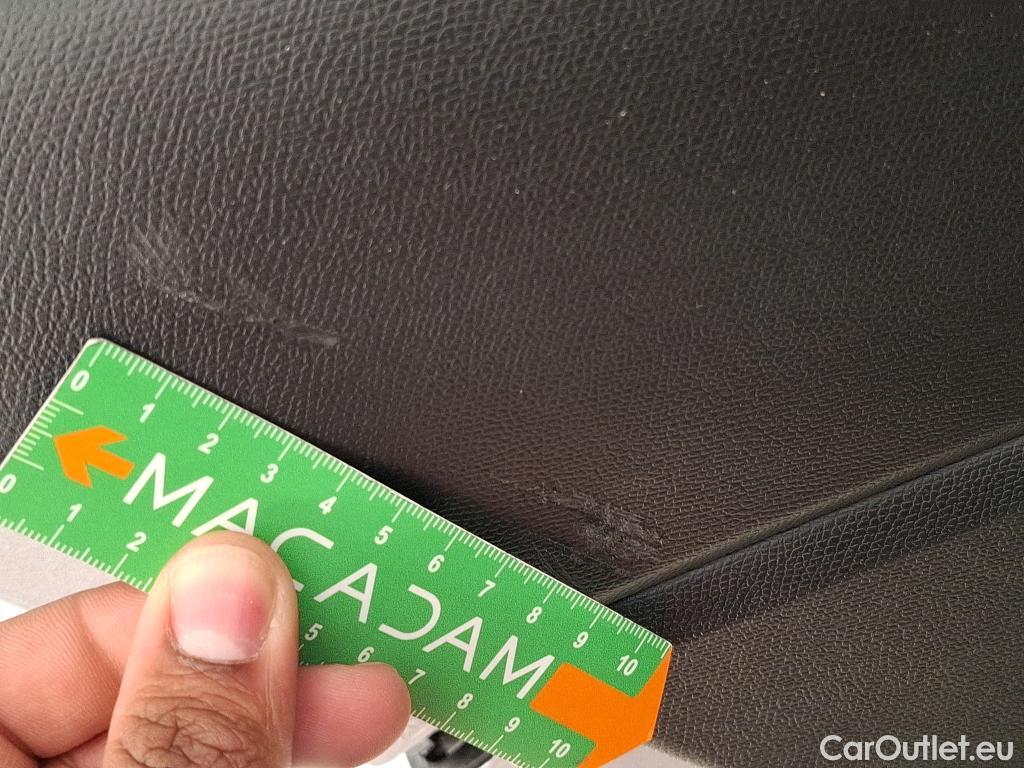  Citroen  C5  Aircross Shine 1.5 BlueHDi 130CV BVA8 E6d #50