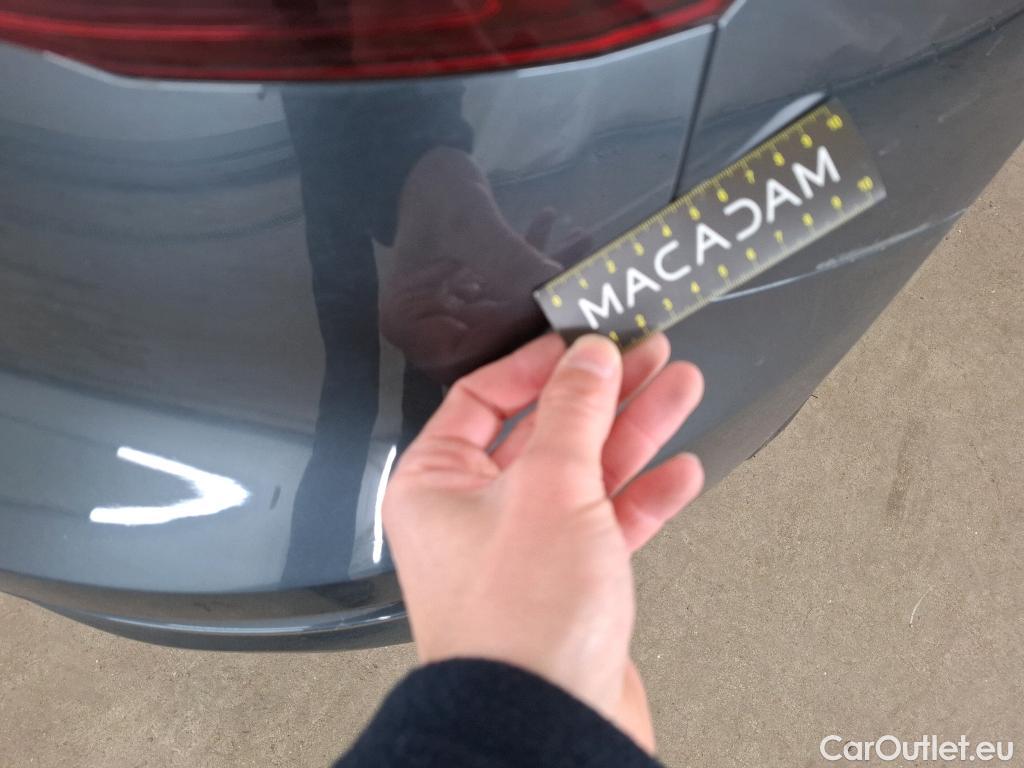  Audi  A3 AUDI  Sportback / 2020 / 5P / Berline 30 TFSI MHEV S Tronic 110 Business Line #79