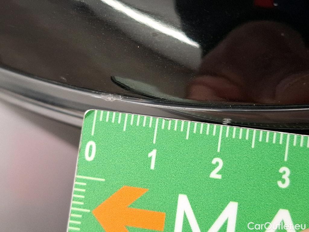  Citroen  C5  Aircross Shine 1.5 BlueHDi 130CV BVA8 E6d #15