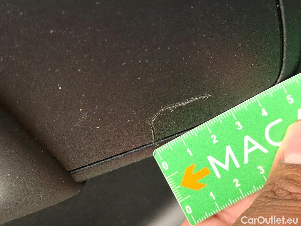  Citroen  C5  Aircross Shine 1.5 BlueHDi 130CV BVA8 E6d #49