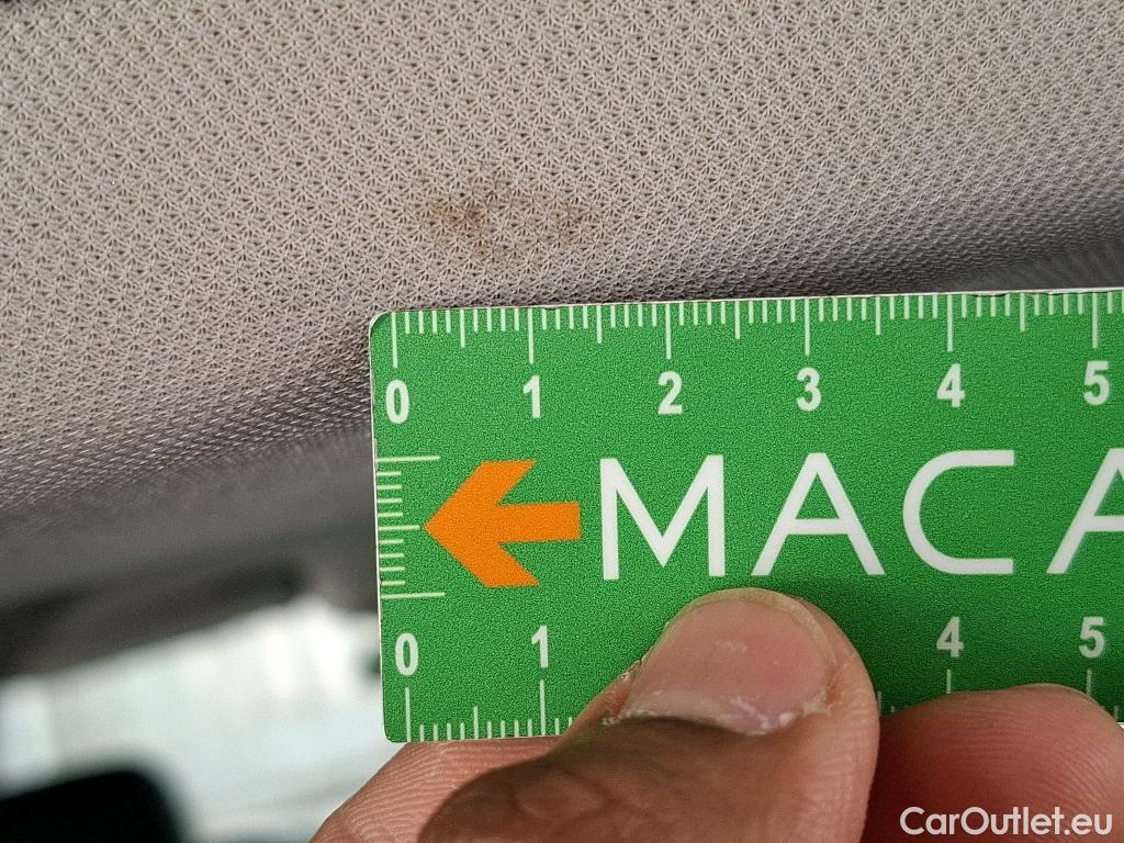  Citroen  C5  Aircross Shine 1.5 BlueHDi 130CV BVA8 E6d #61