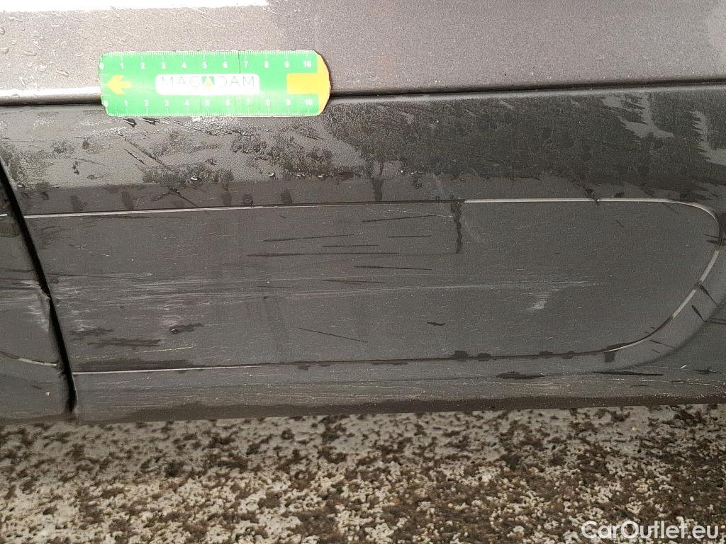  Citroen  C5  Aircross Business Plus 1.5 BlueHDi 130CV BVA8 E6d #48