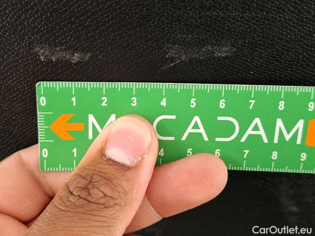  Citroen  C5  Aircross Shine 1.5 BlueHDi 130CV BVA8 E6d #46