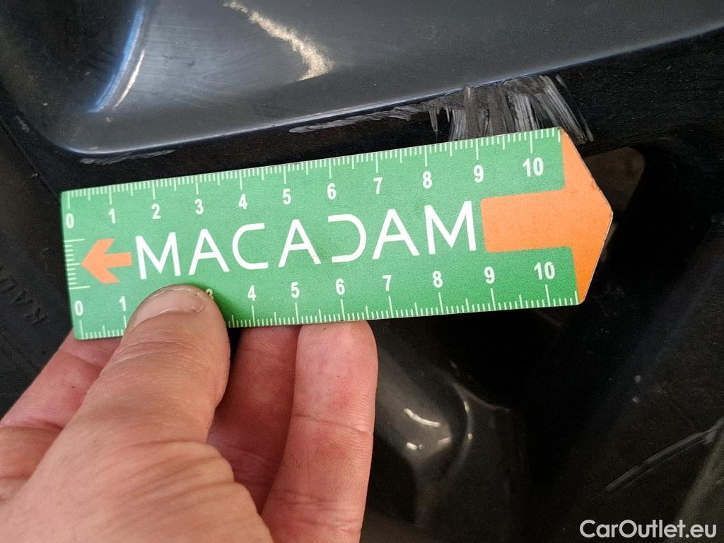  Citroen  C5  Aircross Shine 1.5 BlueHDi 130CV BVA8 E6d #55