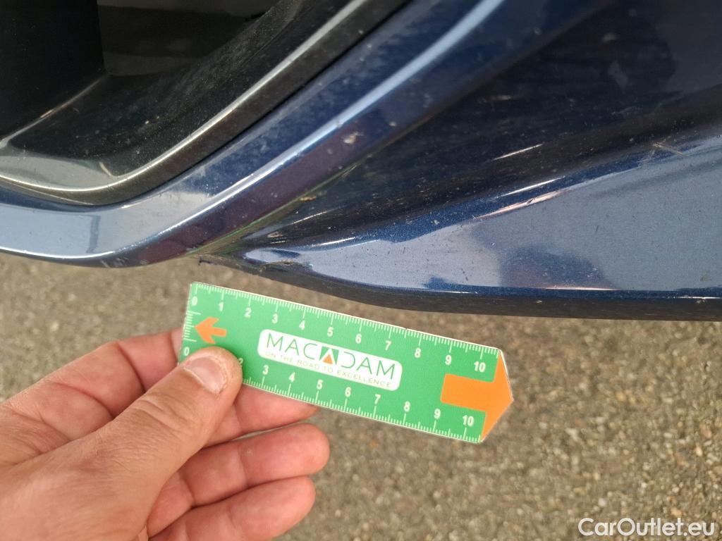  Bmw  Serie 3 BMW Série 3 Touring / 2022 / 5P / Break 316d 122ch Business Design BVA8 #16