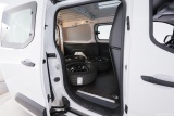  Toyota  Proace ProA.City D130 L2 Act.Aut 5d #10