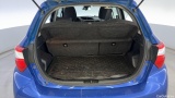  Toyota  Yaris  1.0 Edition 5d #9