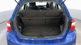  Toyota  Yaris  1.0 Edition 5d #9
