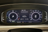  Volkswagen  Tiguan  eHyb 180 Style Aut #6