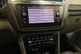  Volkswagen  Tiguan  eHyb 180 Style Aut #8