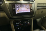  Volkswagen  Tiguan  eHyb 180 Style Aut #7