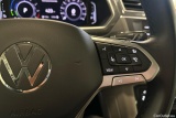  Volkswagen  Tiguan  eHyb 180 Style Aut #10